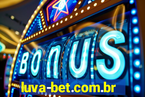 luva-bet.com.br