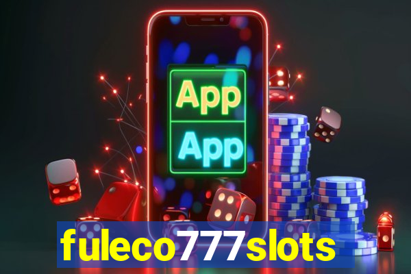 fuleco777slots