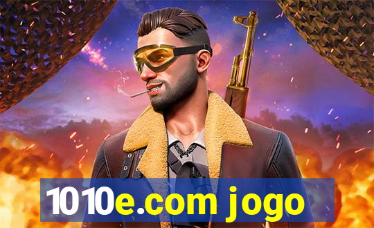 1010e.com jogo