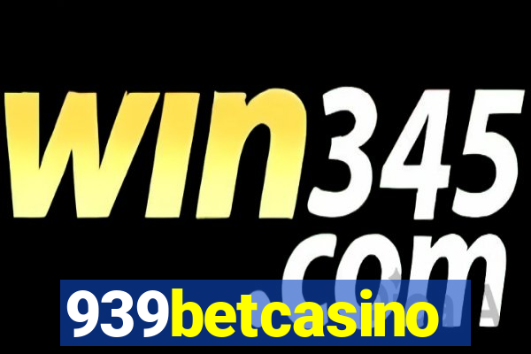 939betcasino