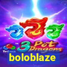 boloblaze