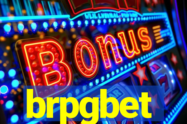 brpgbet