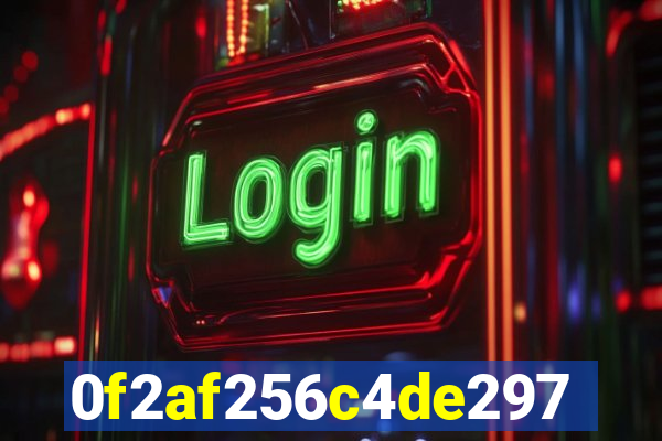 v68 bet login