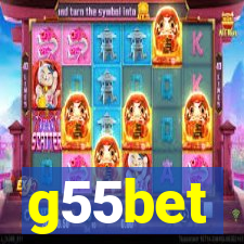 g55bet