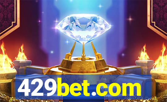 429bet.com