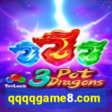 qqqqgame8.com