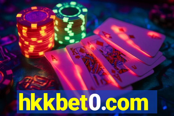 hkkbet0.com