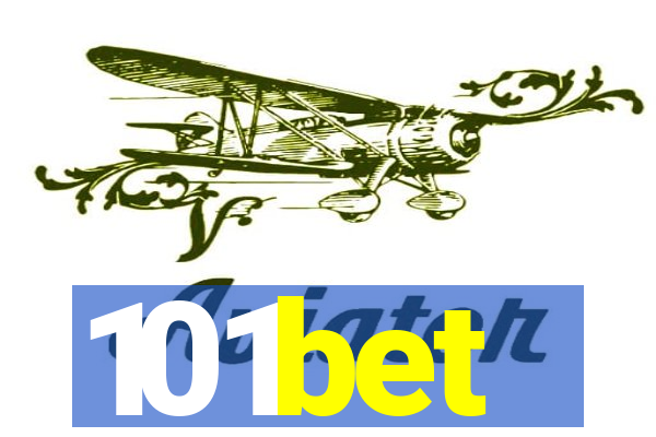 101bet