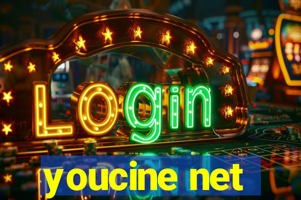 youcine net