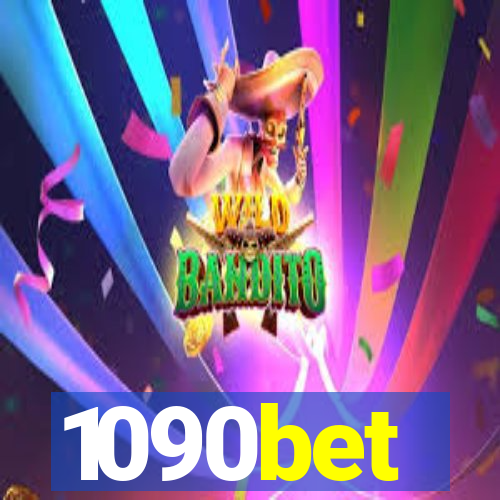 1090bet