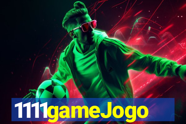 1111gameJogo