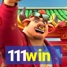 111win