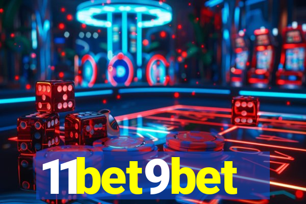 11bet9bet