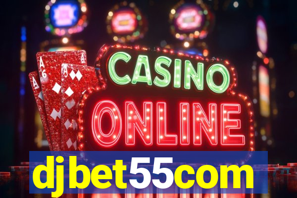 djbet55com