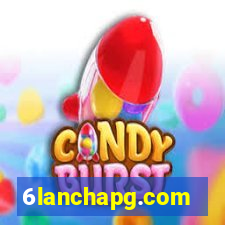 6lanchapg.com