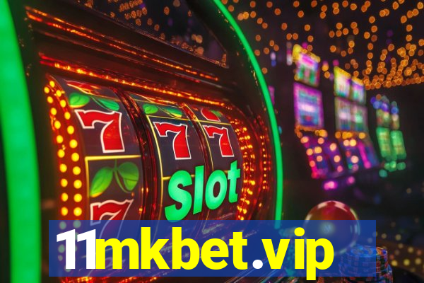 11mkbet.vip