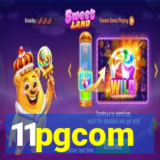 11pgcom