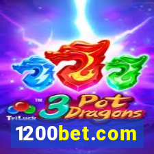 1200bet.com