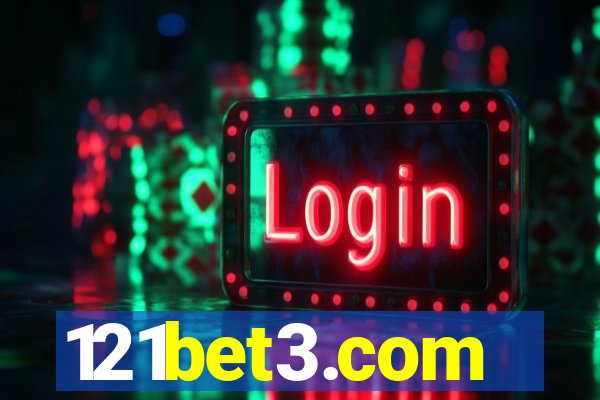 121bet3.com