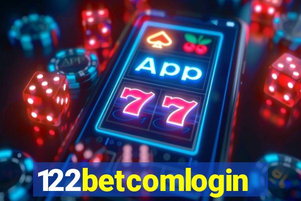 122betcomlogin