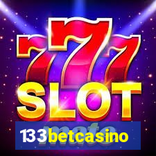 133betcasino