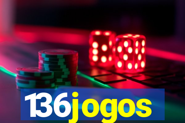 136jogos