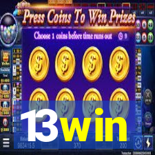 13win