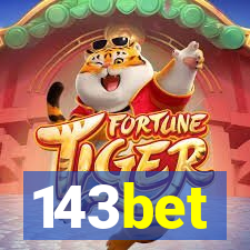 143bet