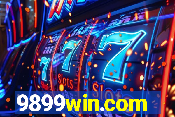 9899win.com