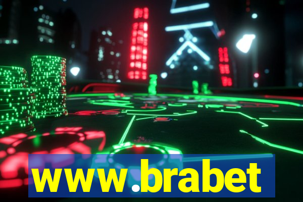 www.brabet