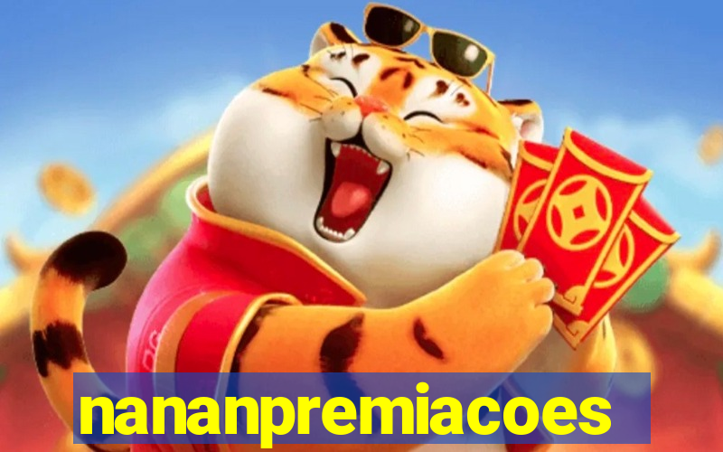 nananpremiacoes