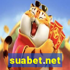 suabet.net