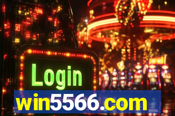 win5566.com