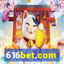 616bet.com