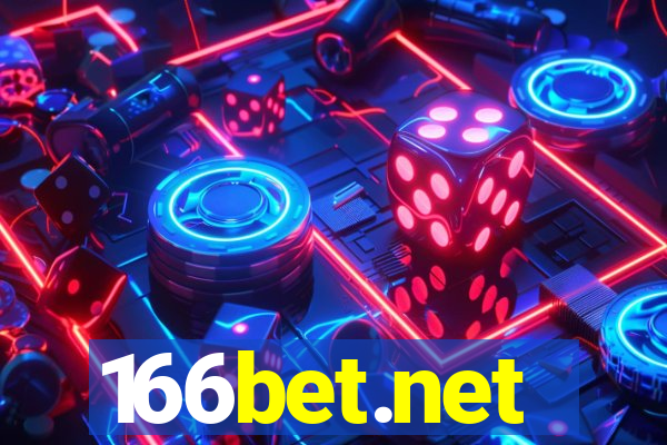 166bet.net