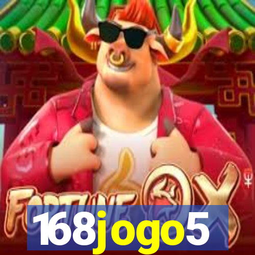 168jogo5