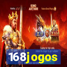 168jogos