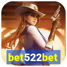 bet522bet