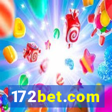 172bet.com