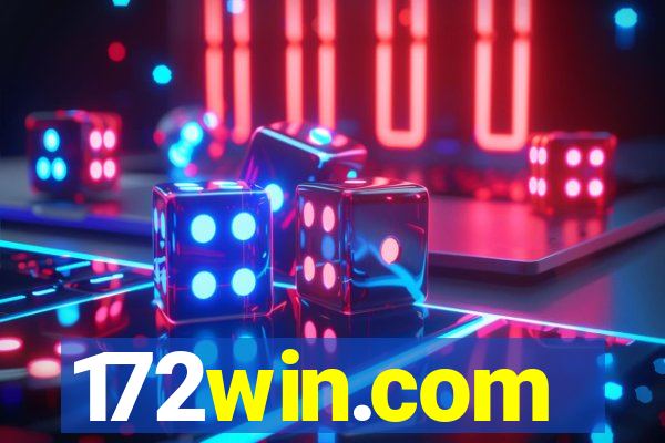 172win.com