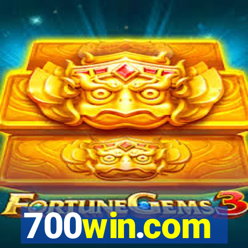 700win.com