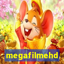 megafilmehd