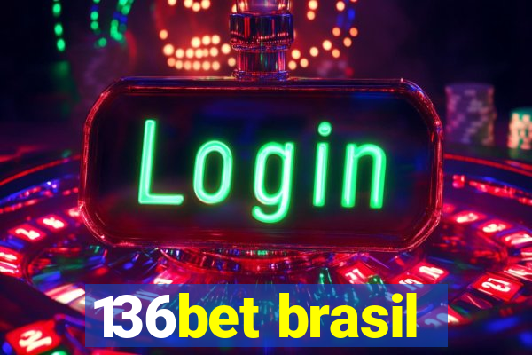 136bet brasil