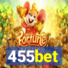 455bet