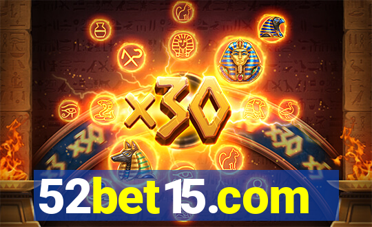 52bet15.com