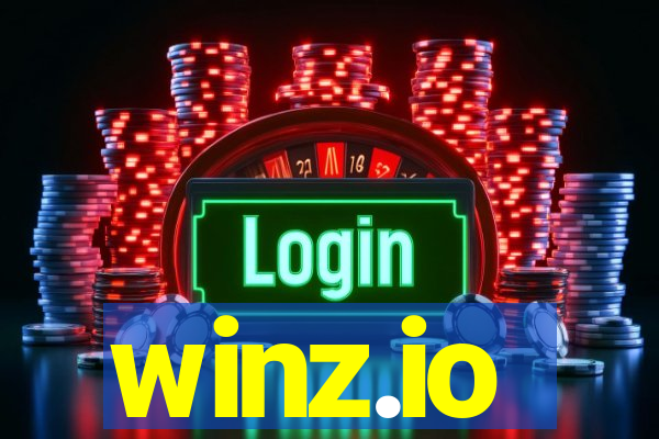 winz.io