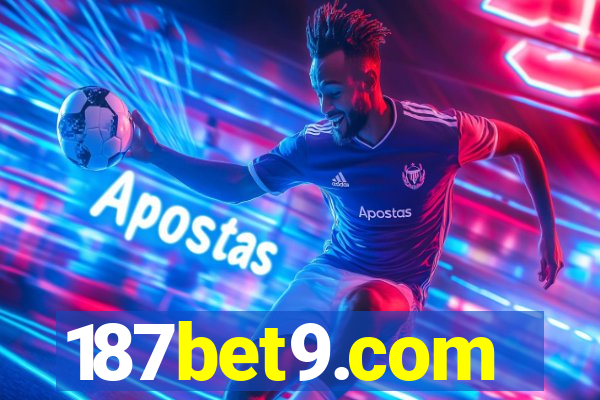 187bet9.com