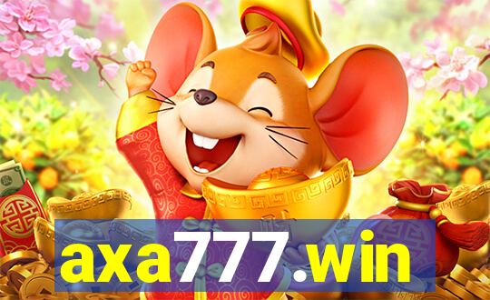 axa777.win