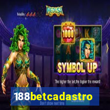 188betcadastro