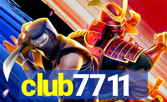 club7711